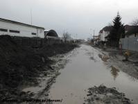 Imagine atasata: Podeanu - 2016.01.13 - 09.jpg